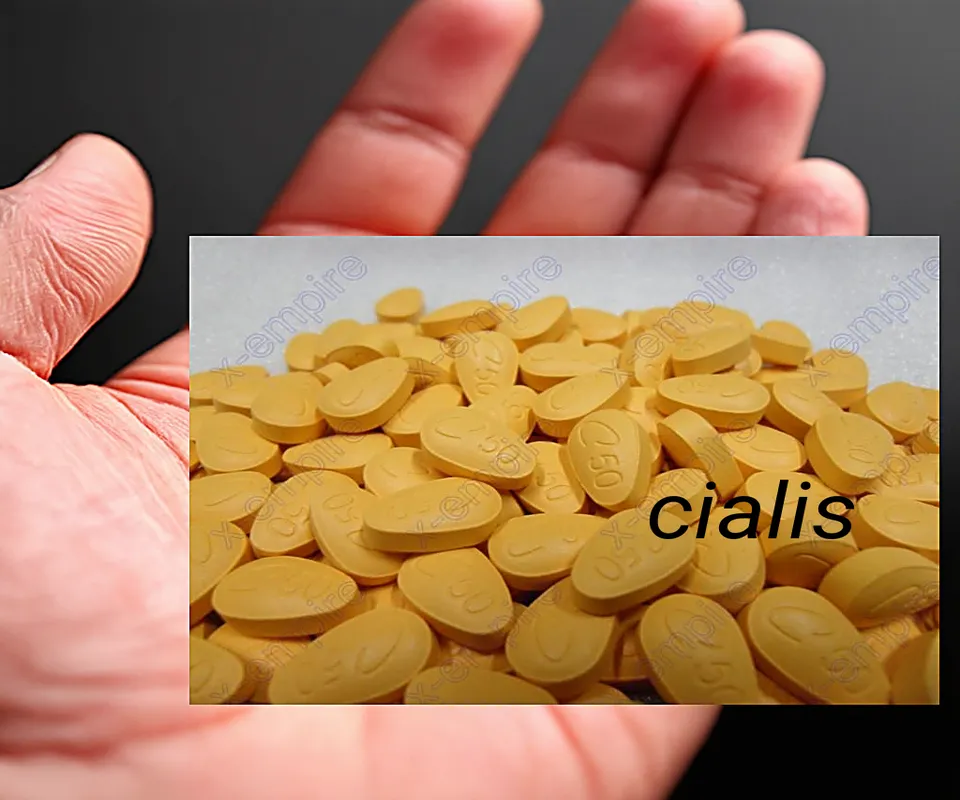 Precio del cialis en farmatodo